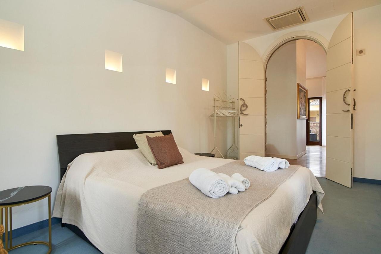 Milan-Como Lake-Rho Fiera Luxury Design Villa Barlassina Exteriör bild
