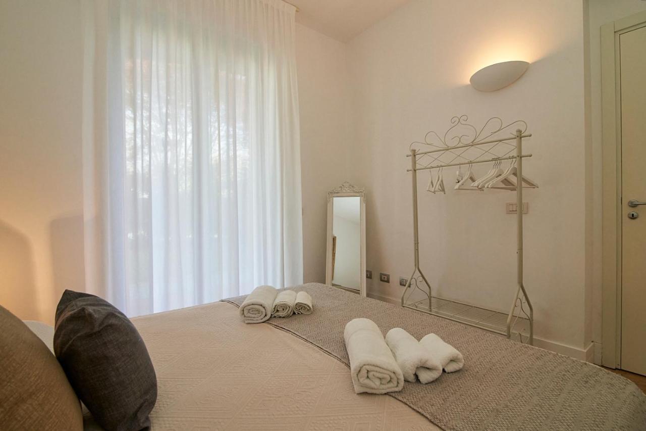 Milan-Como Lake-Rho Fiera Luxury Design Villa Barlassina Exteriör bild
